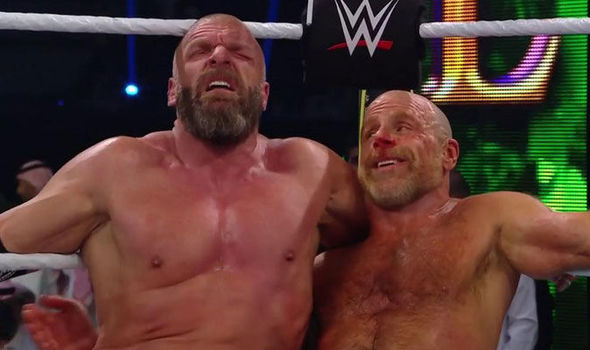 Zimbablood tweet media