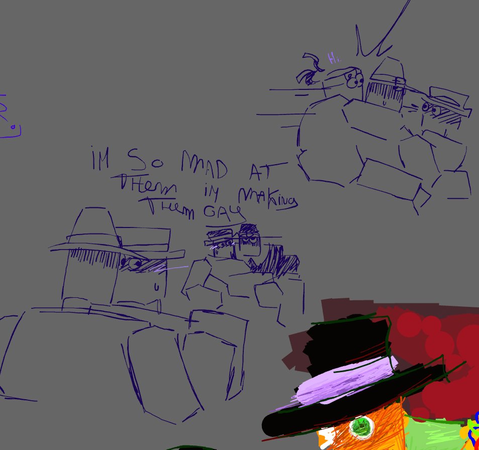 _RESPAWN_ tweet media