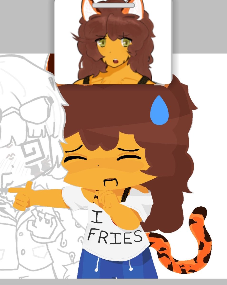 yuri slop tweet media