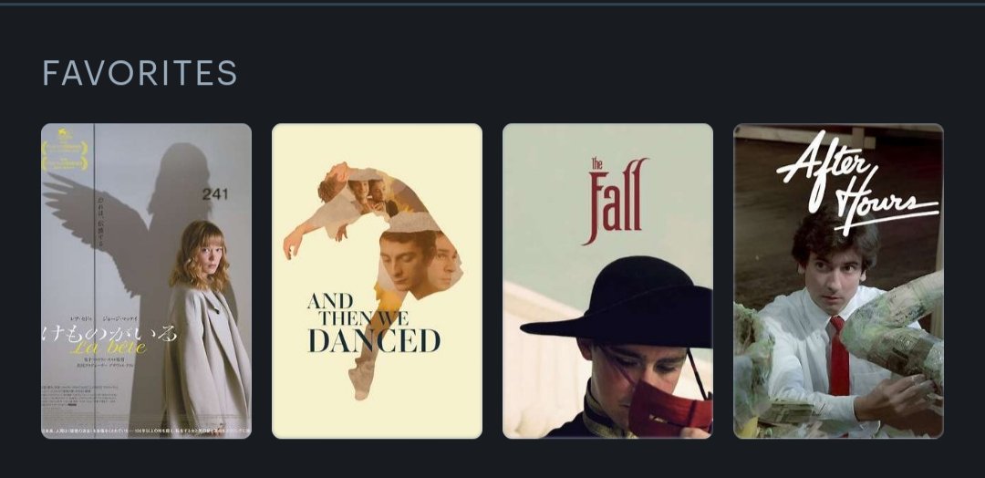 christian²📼 tweet media