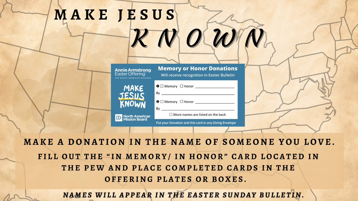 FBC Enterprise tweet media