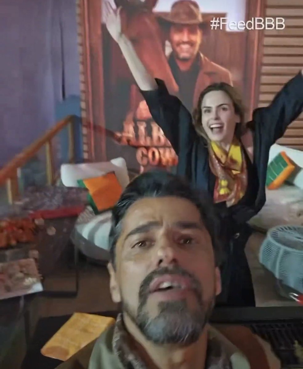 jpzinhum's tweet photo. O print é eterno 🤣🤣 https://t.co/XFr4fFfK6T