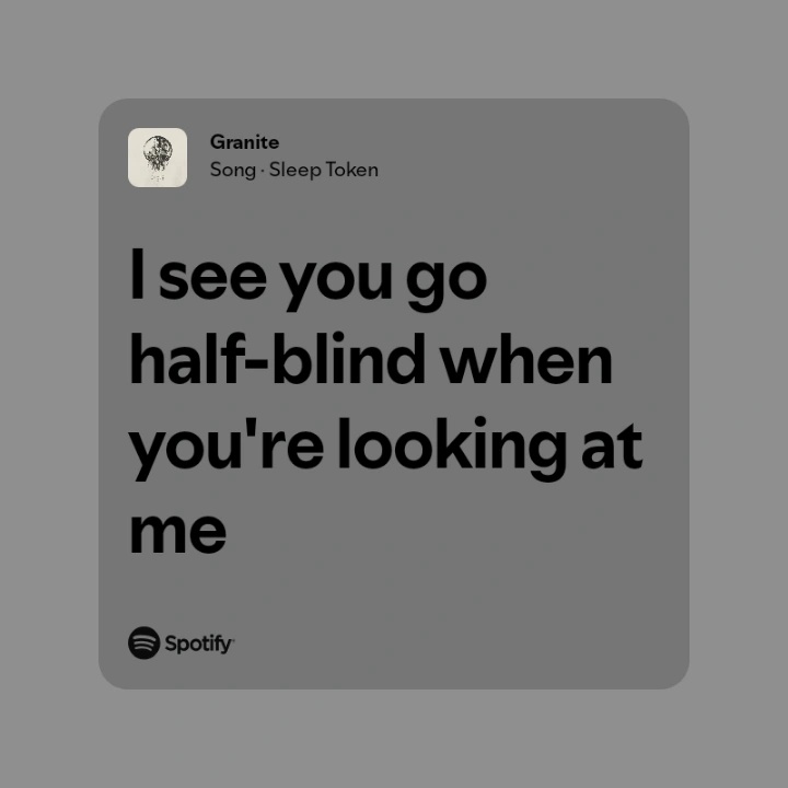 stavros 🫀ᛐᛞᛚ tweet media