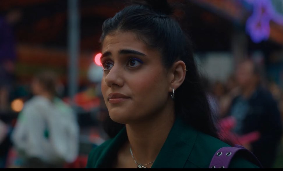 hbh spoilers 🐜 tweet media