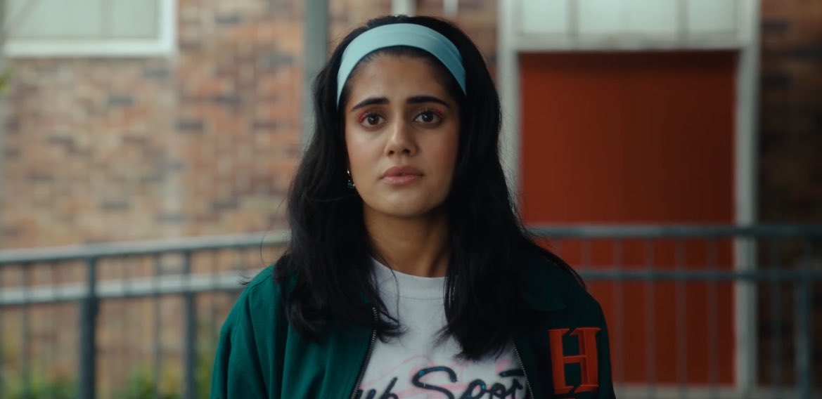 hbh spoilers 🐜 tweet media