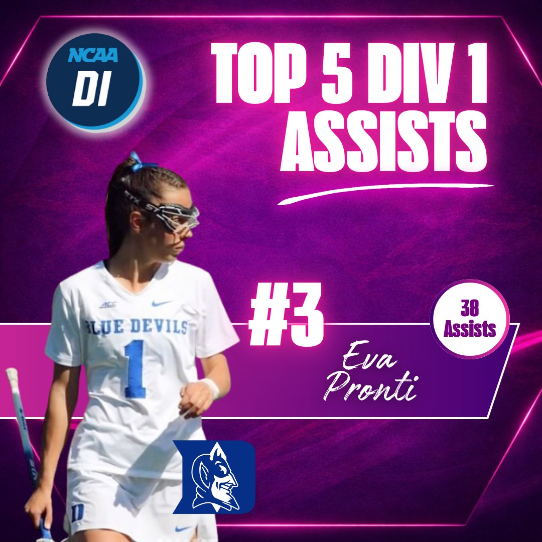 Monster Girls Lax tweet media