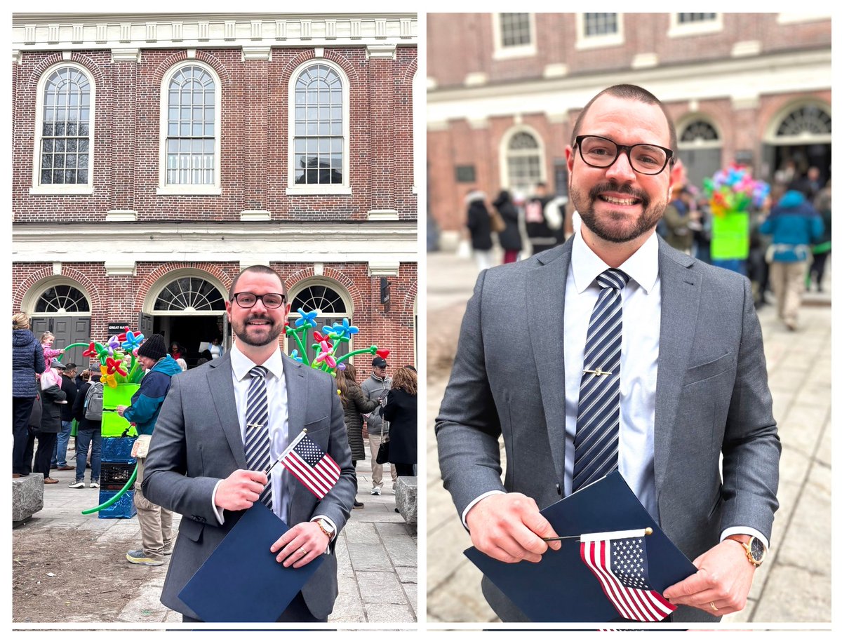 Art Serratelli tweet media