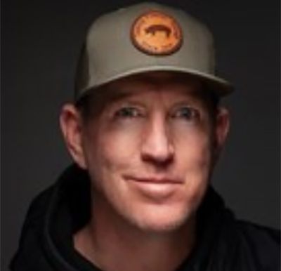 Calhoun Co. Journal tweet media