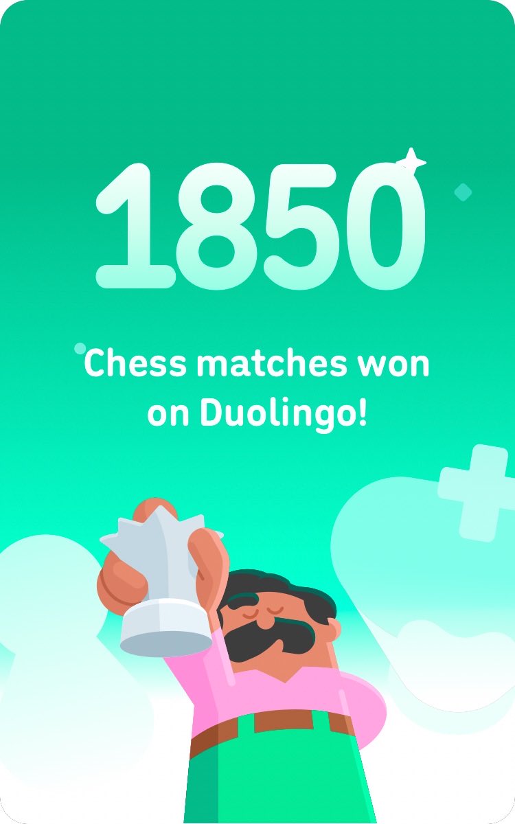 Malaika H. Kambon tweet media