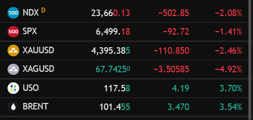 Swatantra tweet media