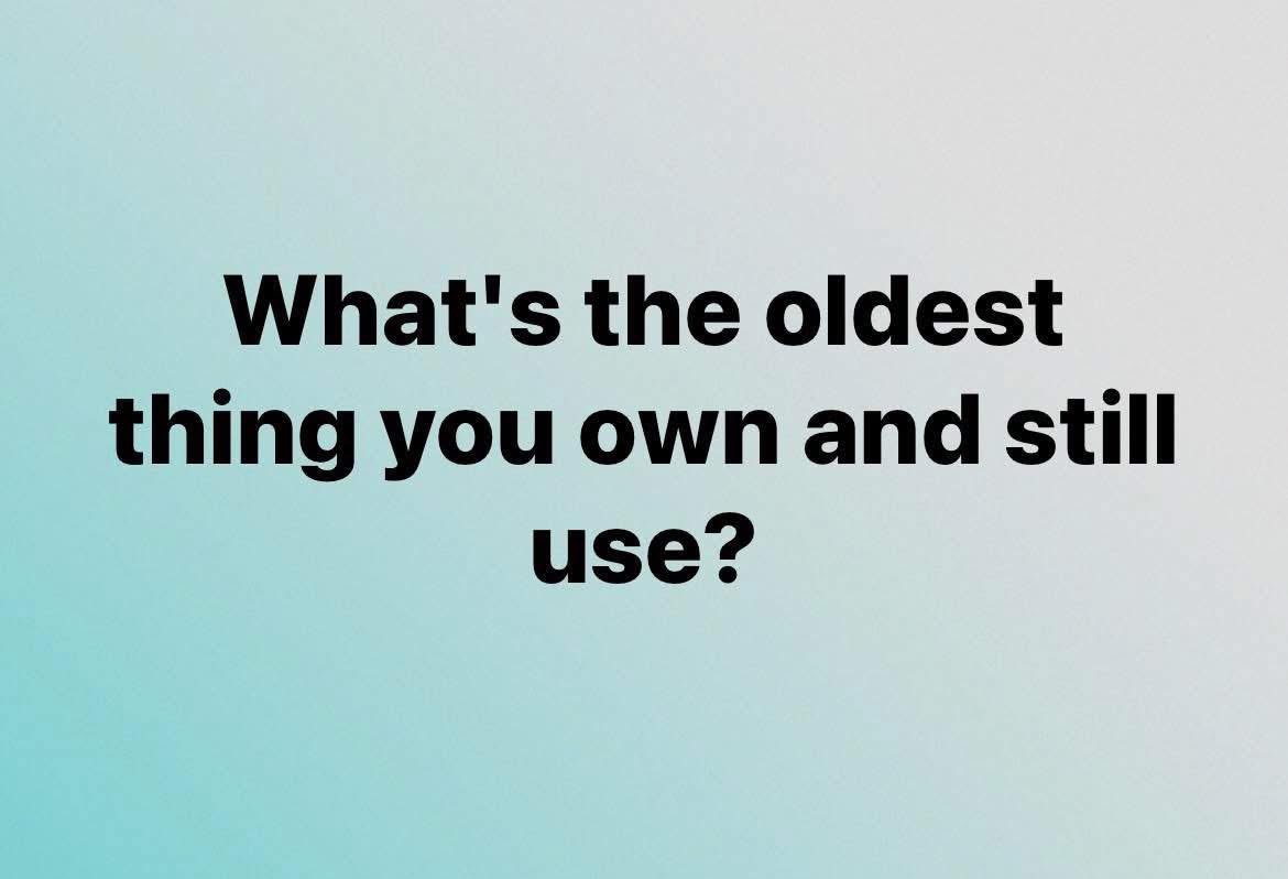 SolihullUpdates's tweet image. 😆 #JustForFun #Solihull