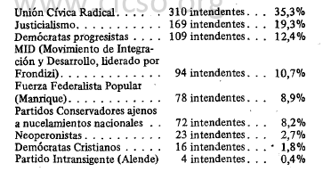 Santiago Mayor tweet media