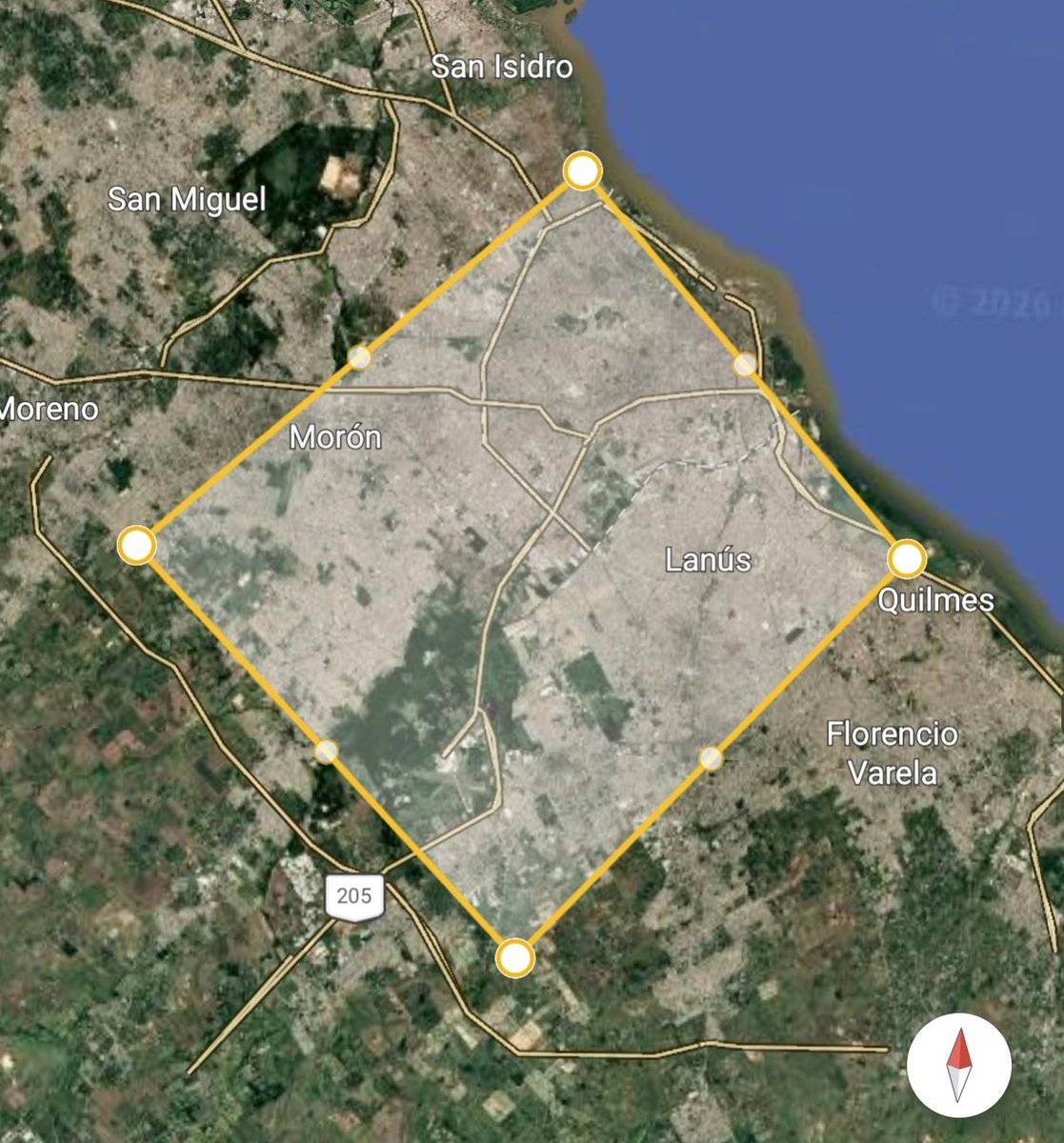 Adrián Ramírez tweet media