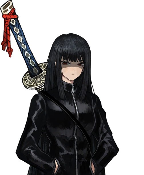 Yoshihide . tweet media