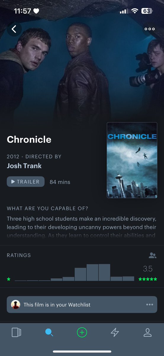 abood🇰🇼 tweet media