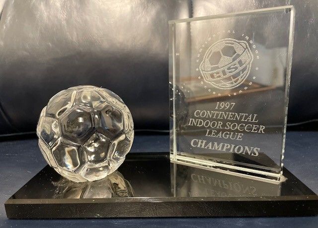WA Legends of Soccer tweet media