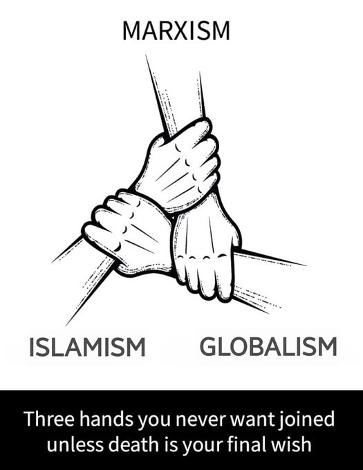 🏛 🌹PeriklestheGREAT 🌹 🏛 "Vox Populi, Vox Dei" tweet media