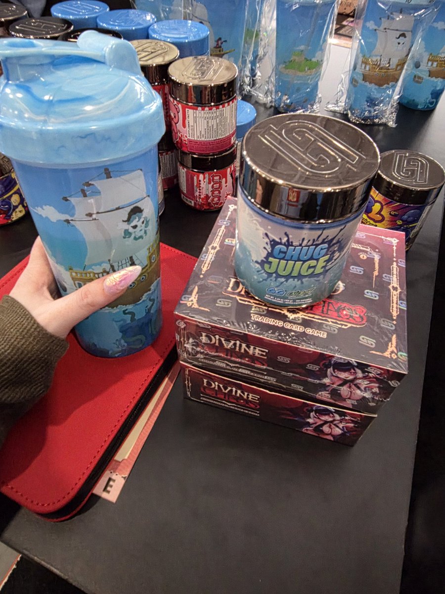 Pheromoan🦋🌸 tweet media