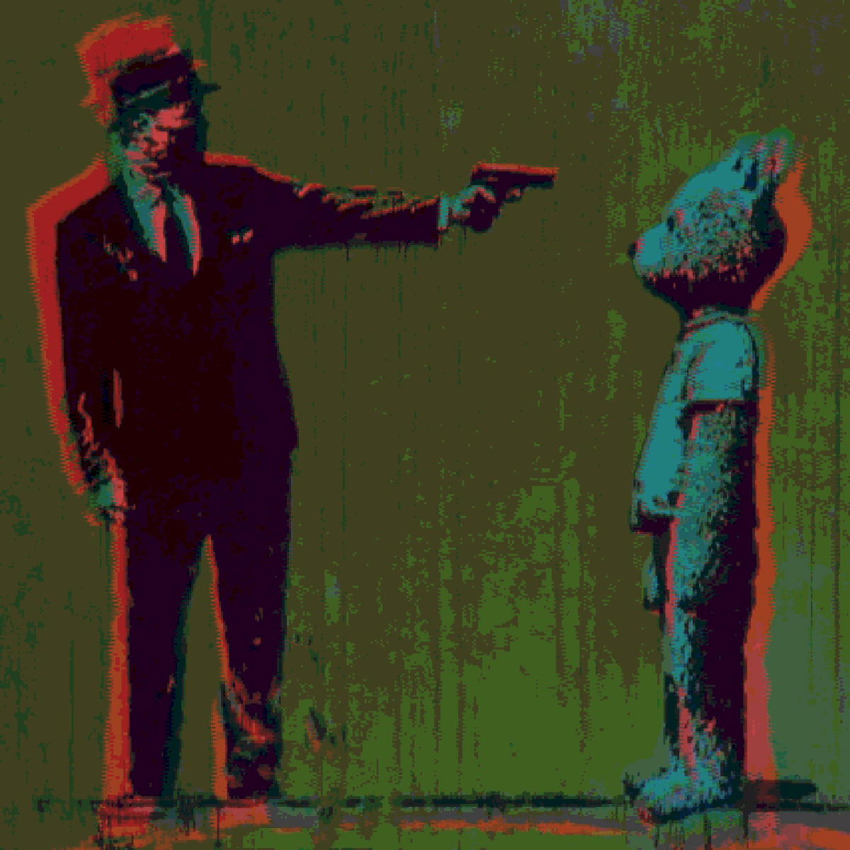 Pipehitter.eth 😮‍💨 💨 tweet media