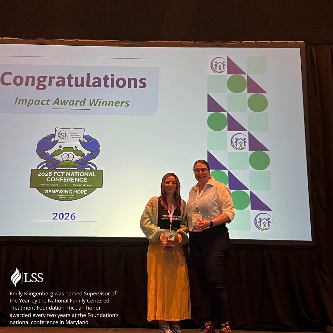 Héctor Colón tweet media