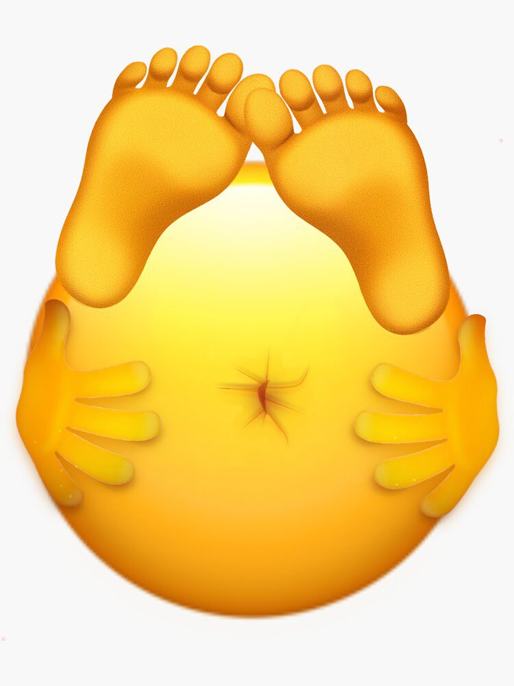 ATLANTA ALPHA 315K tweet media