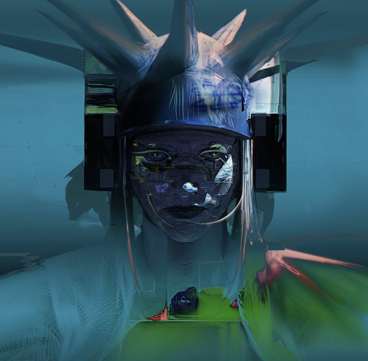 Joseph Cross tweet media