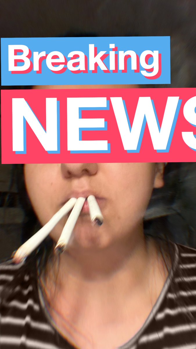 lana del reyin kuzeni tweet media