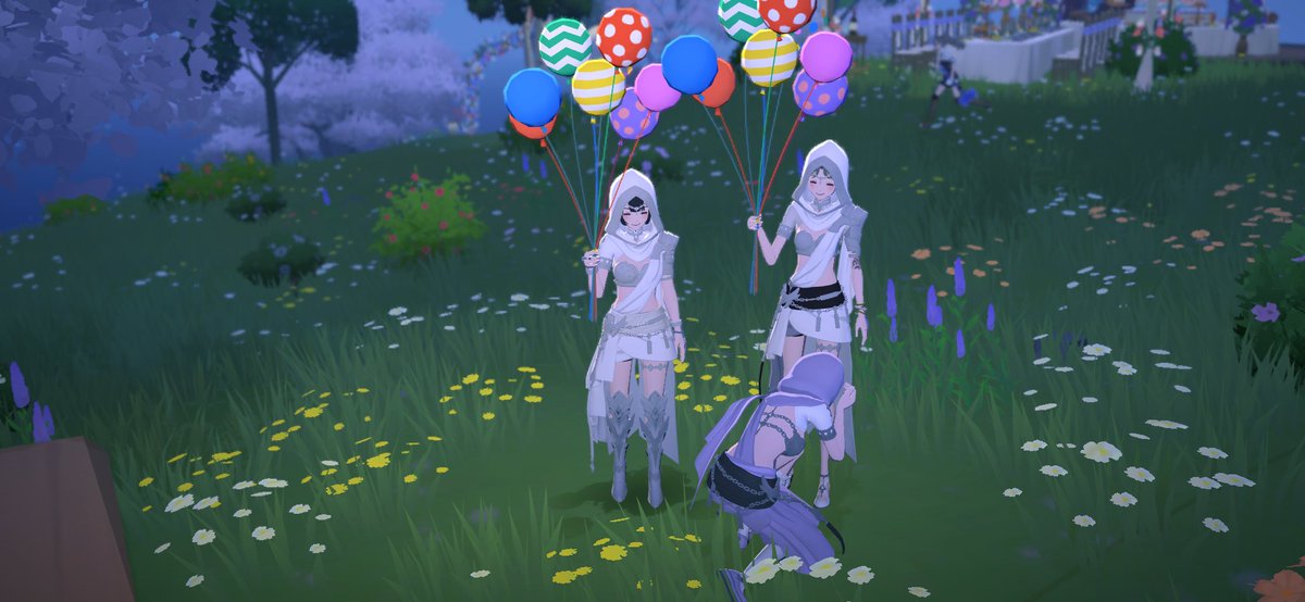 🌟별이슬 tweet media