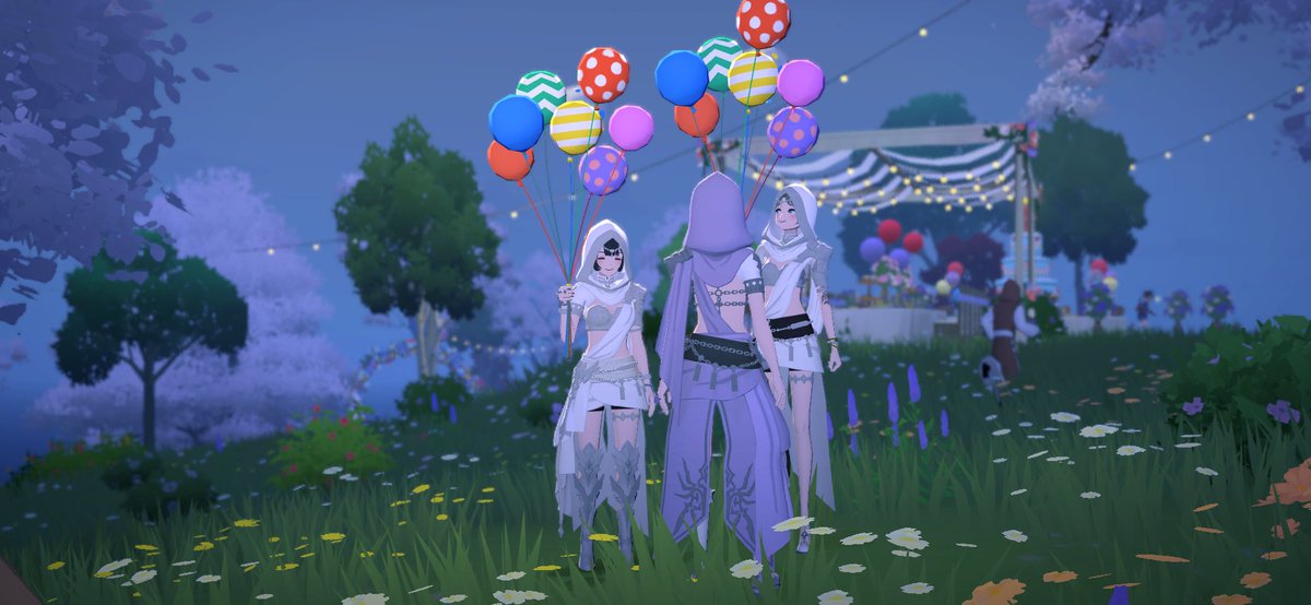 🌟별이슬 tweet media