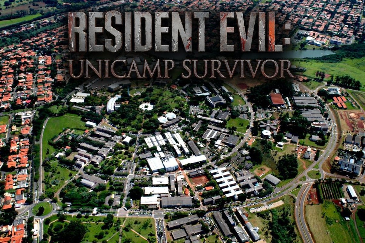 Nihilux E6 Aha tweet media