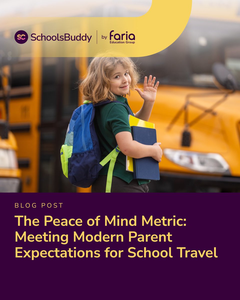 SchoolsBuddy tweet media