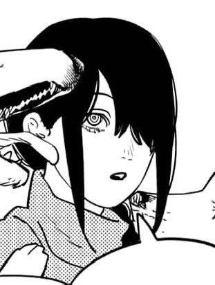 𝘒𝘠𝘜̄𝘚𝘏𝘜̄－𝘚𝘈𝘕𝘡𝘜： 𝘕𝘜𝘔𝘉𝘌𝘙 𝟧𝟧 tweet media