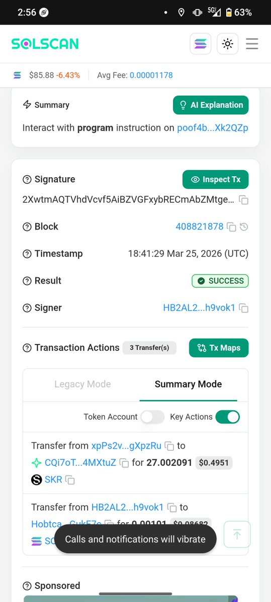 FatalX3rror tweet media