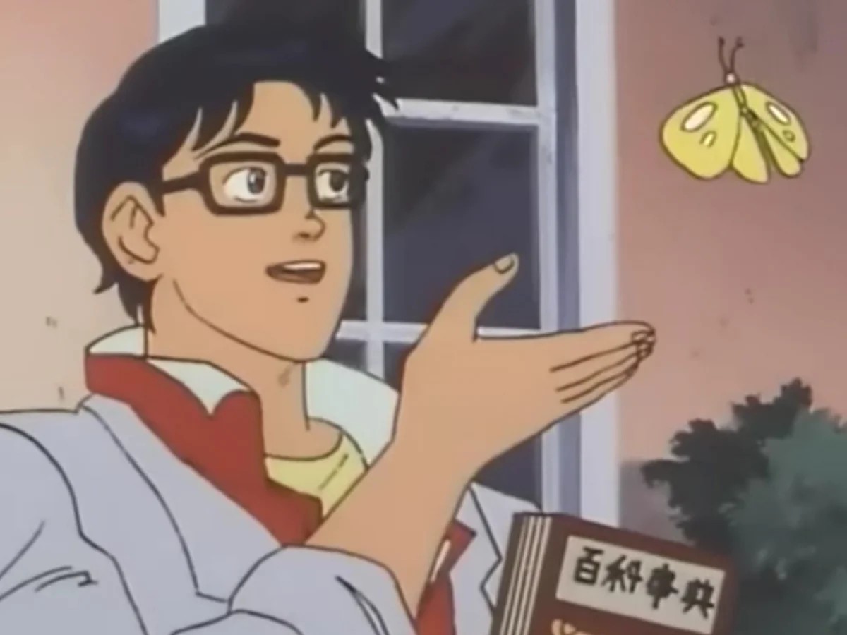 Rιтα ѕαω ѕкz & αтєєz ☆ミ tweet media