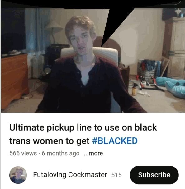 maximumsoy tweet media