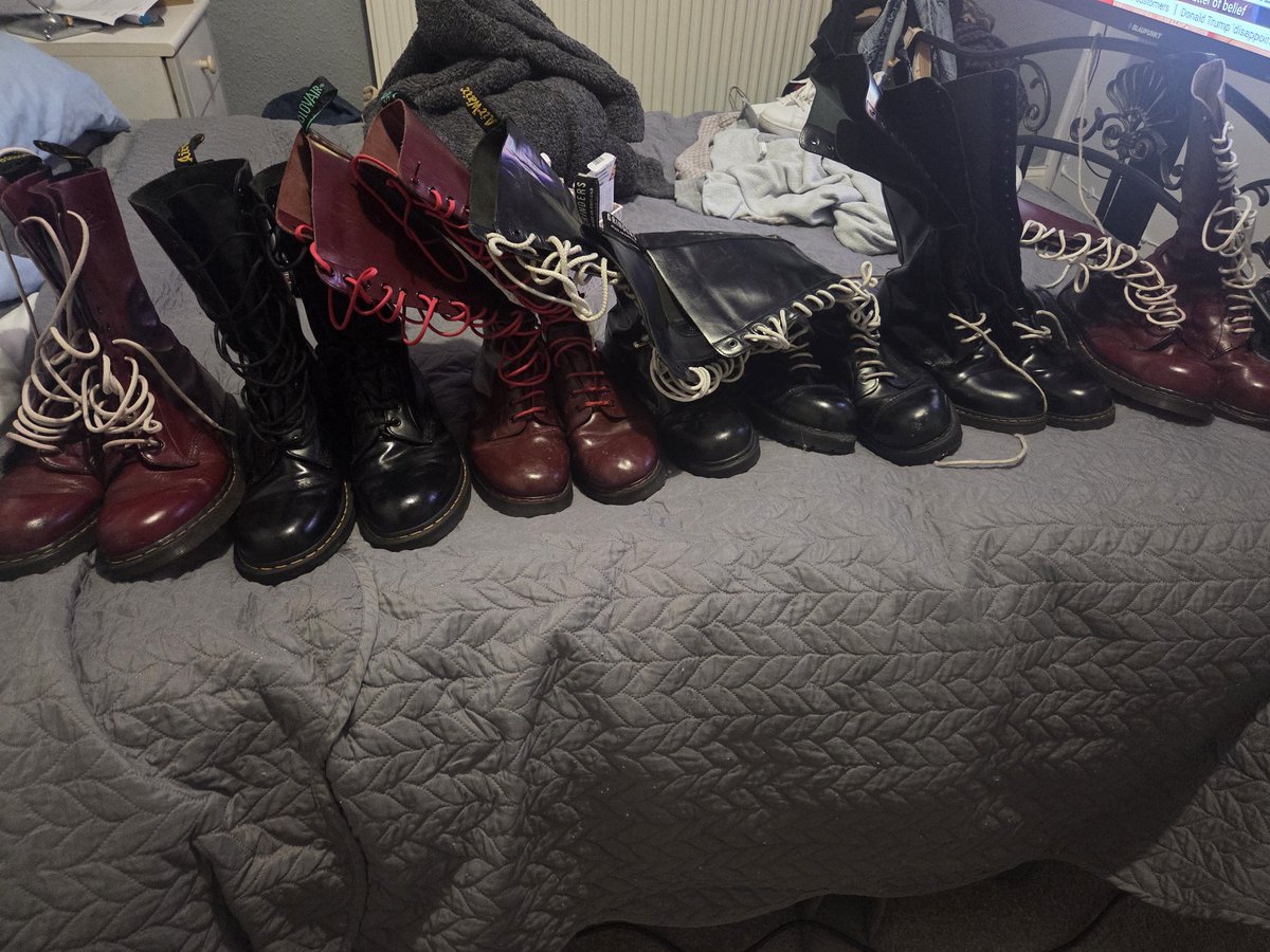 ALPHA SKIN STEVE tweet media