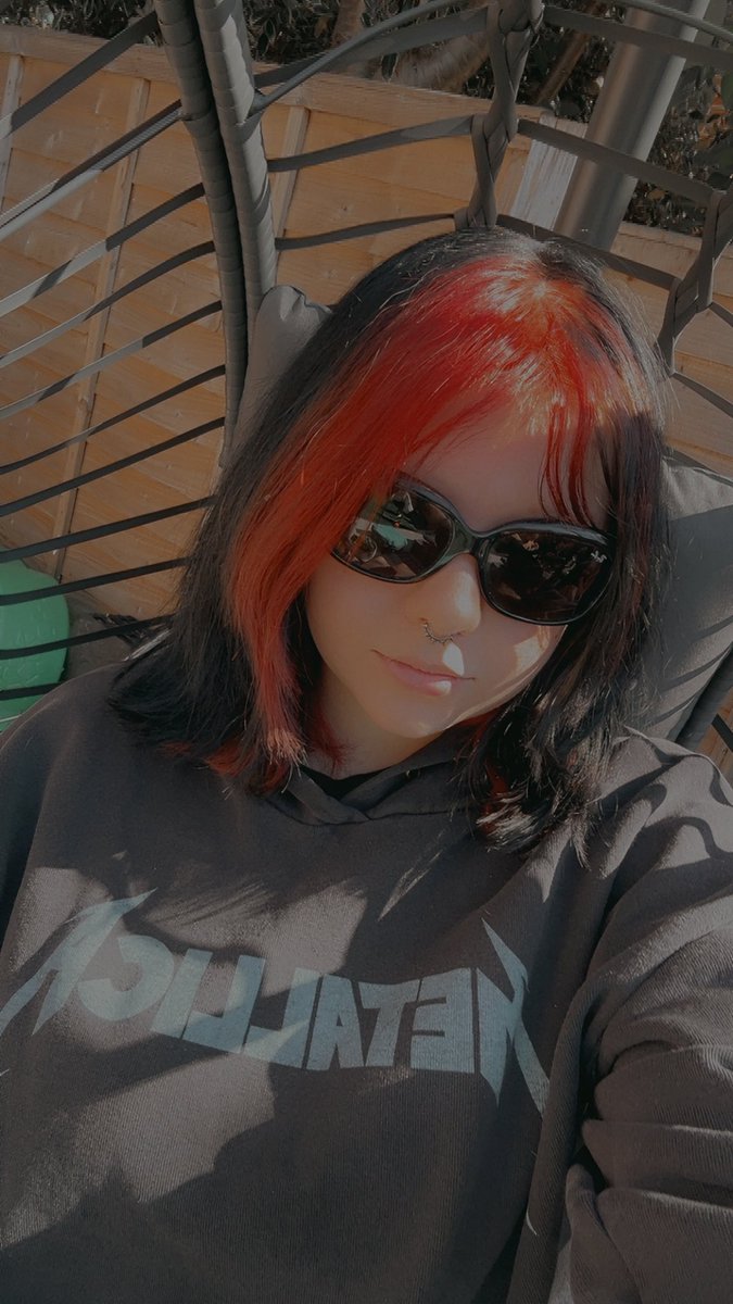 Cosmic 🔜 CFZ26 🦴🐾 tweet media