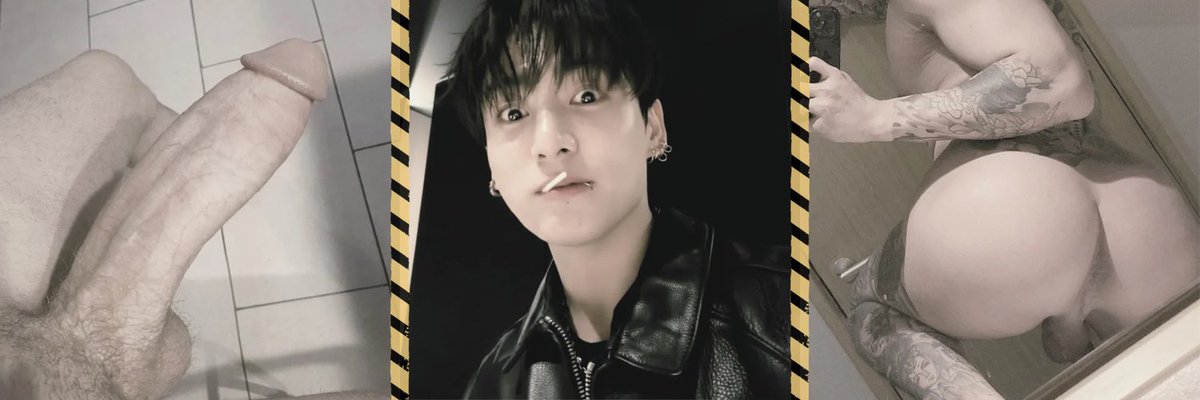 ᅠᅠDaegon tweet media