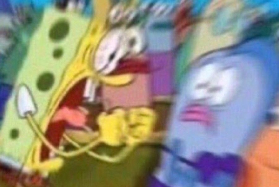 Ashes_Sangwoo (Da Clurb's Stalker) ⚱️☕ tweet media