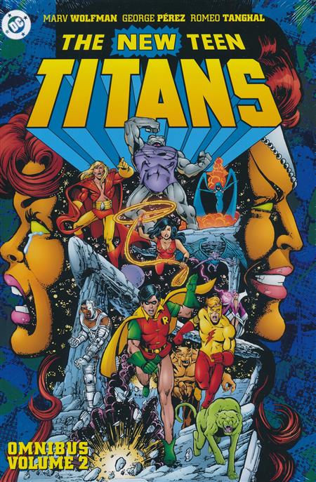 My Comic Book Collection tweet media