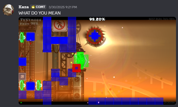 Kaza 🌸 tweet media