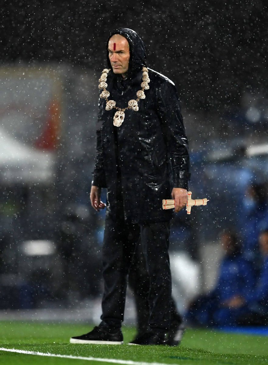 LaVozGalactica tweet media