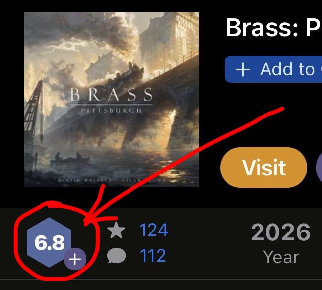 Joseph París 📸🎲 tweet media