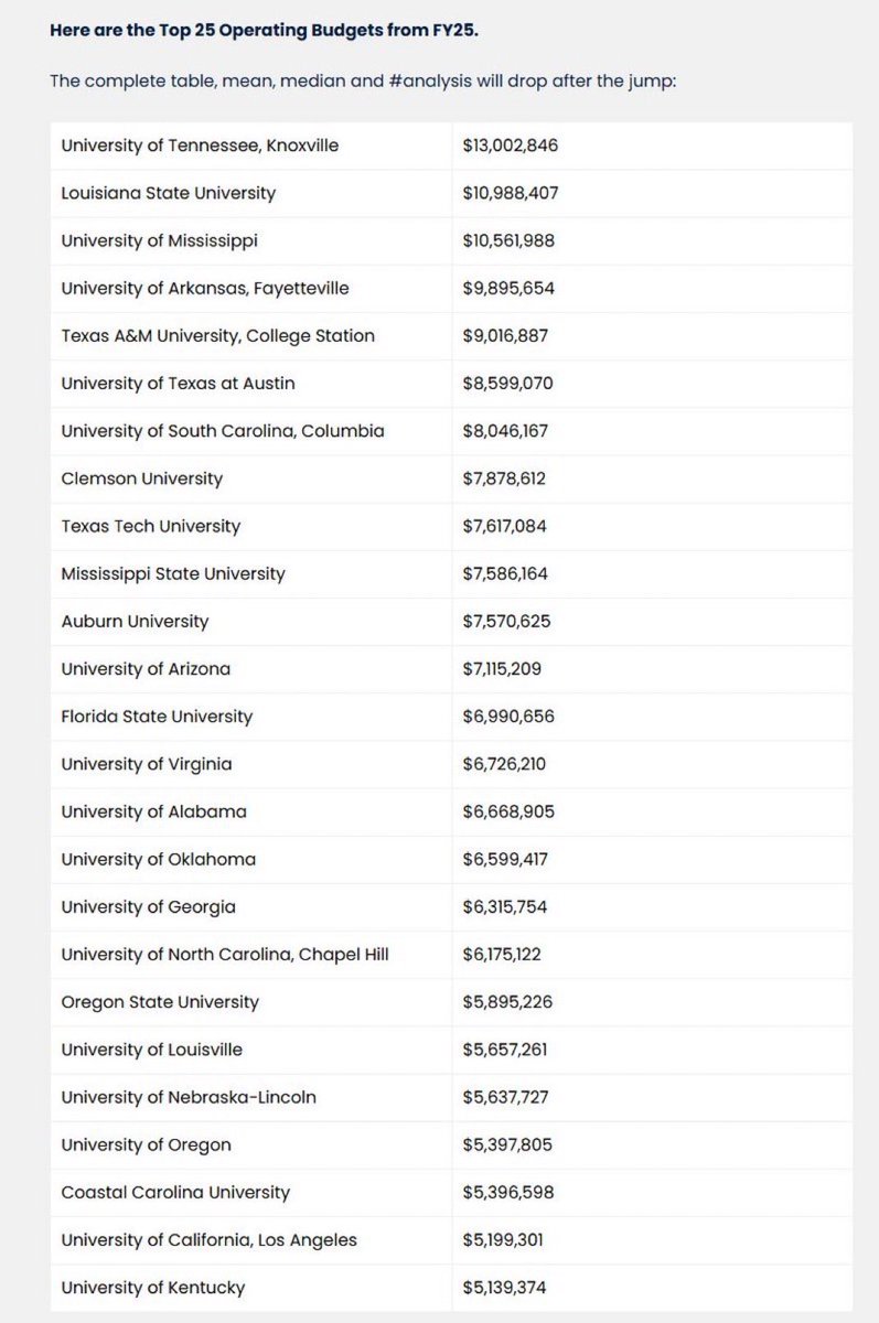 Lil Chief tweet media