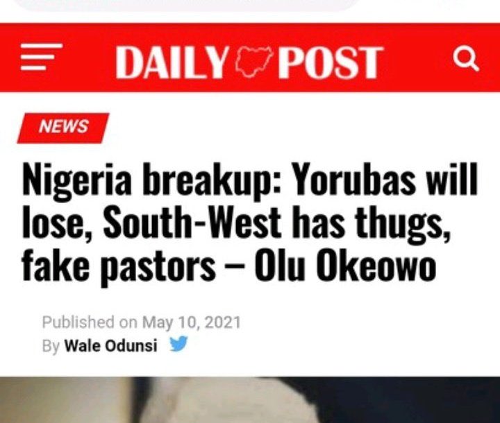 Akukaria⭐️ tweet media