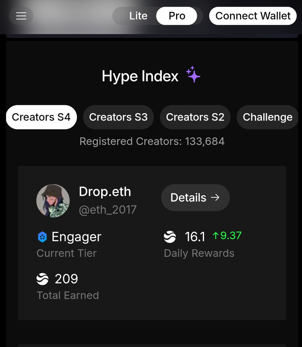 Drop.eth tweet media