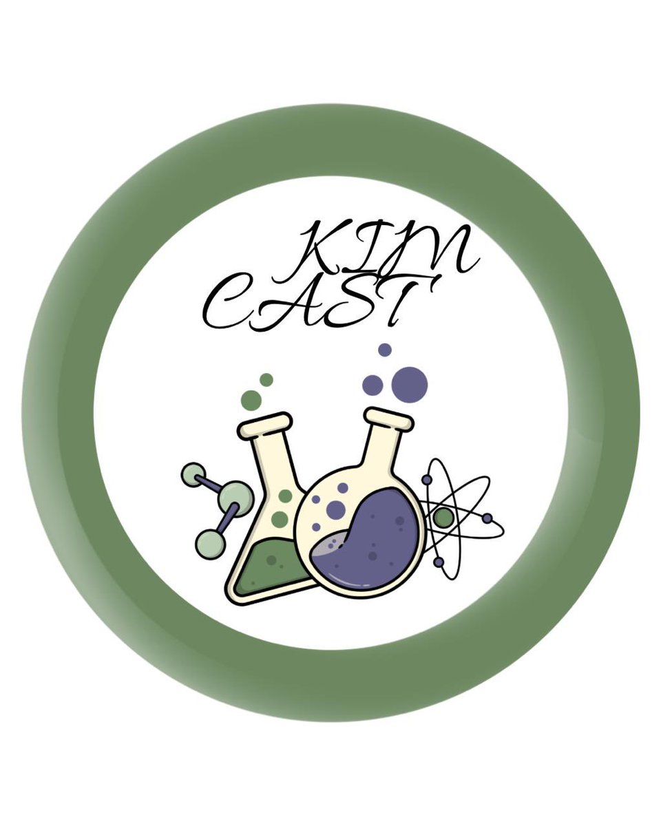 CHEMSTRACK tweet media