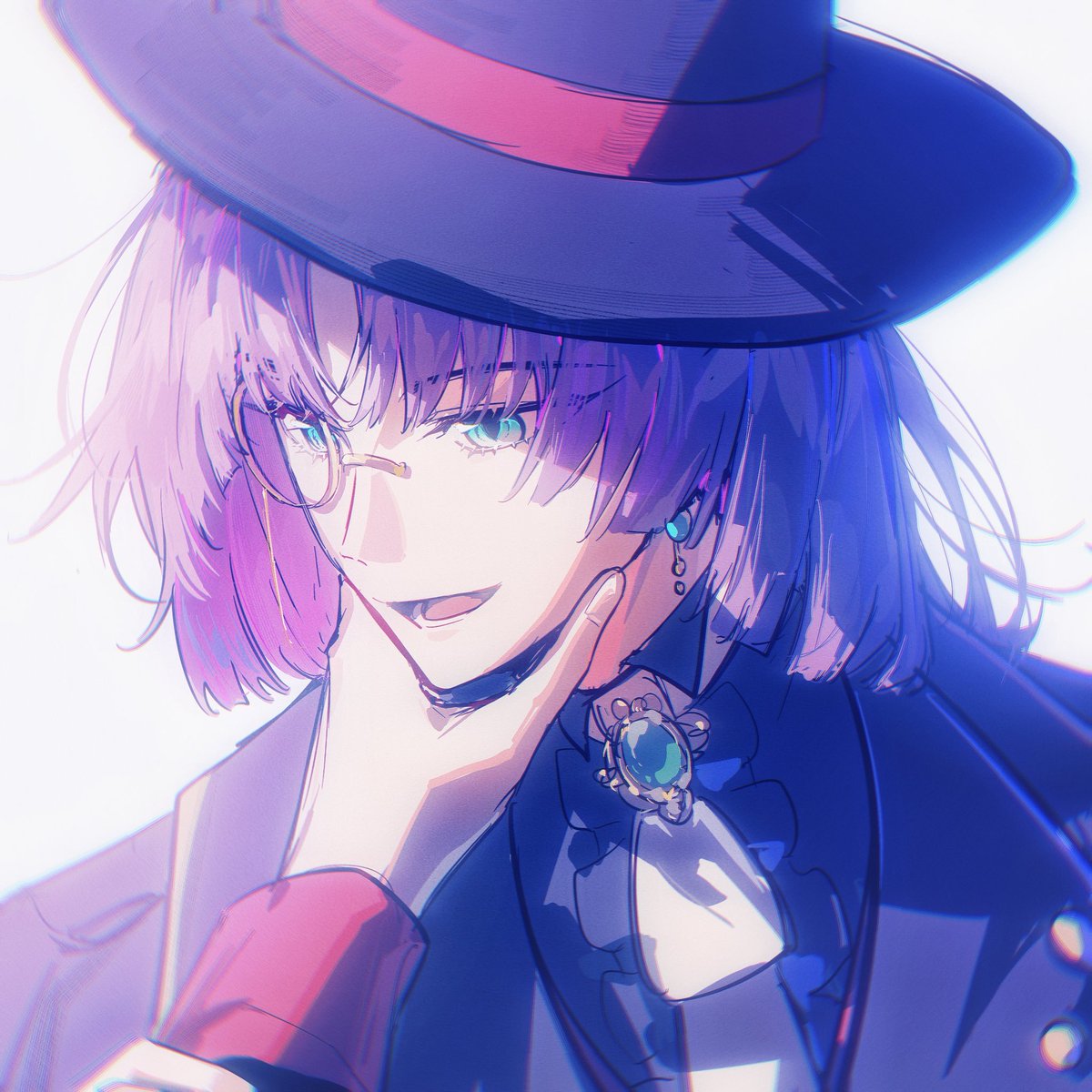 星愿愿愿愿 tweet media