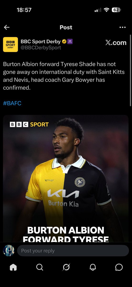 Luke Taylor tweet media