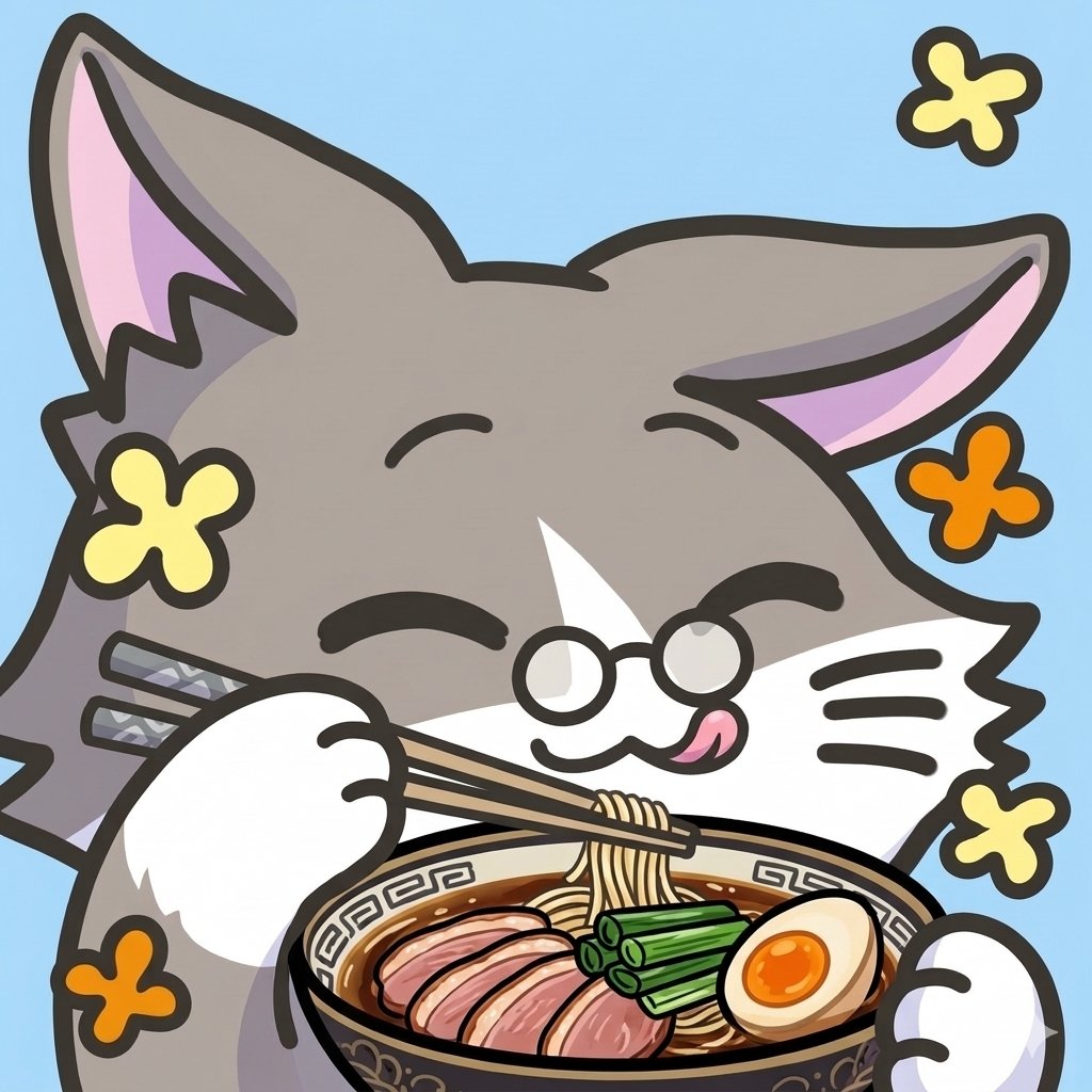 ラグドールPちゃんねる🐈‍⬛🐱ケモV兼作曲P tweet media